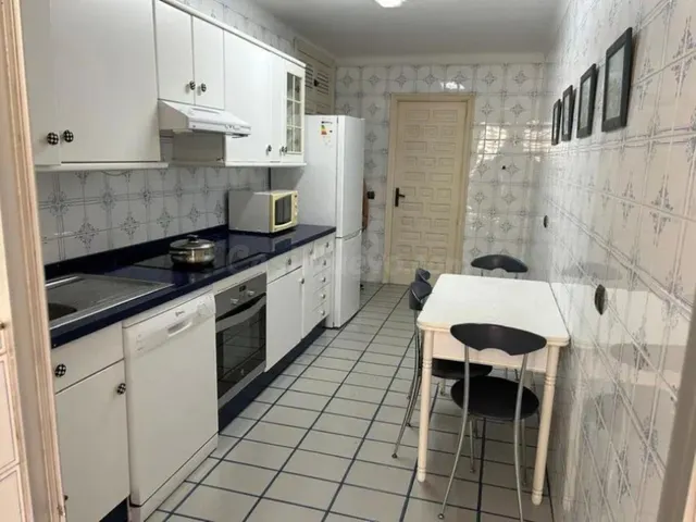 Apartamento 3 habitaciones 148m² en venta - Marbella - foto 4