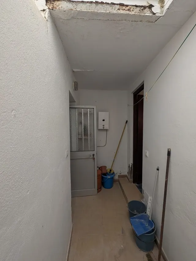 Adosado 2 habitaciones 68m² en venta - Costa del Sol — 11
