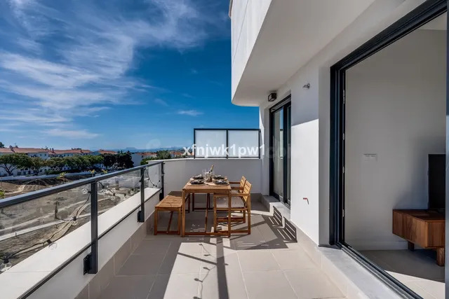 Ático 1 habitación 67m² en venta - Costa Del Sol — 2
