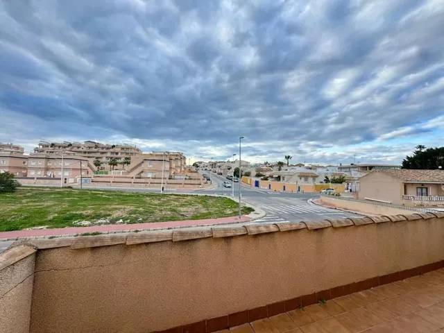 Adosado 3 habitaciones 101m² en venta - Los Balcones - Los Altos del Edén — 21