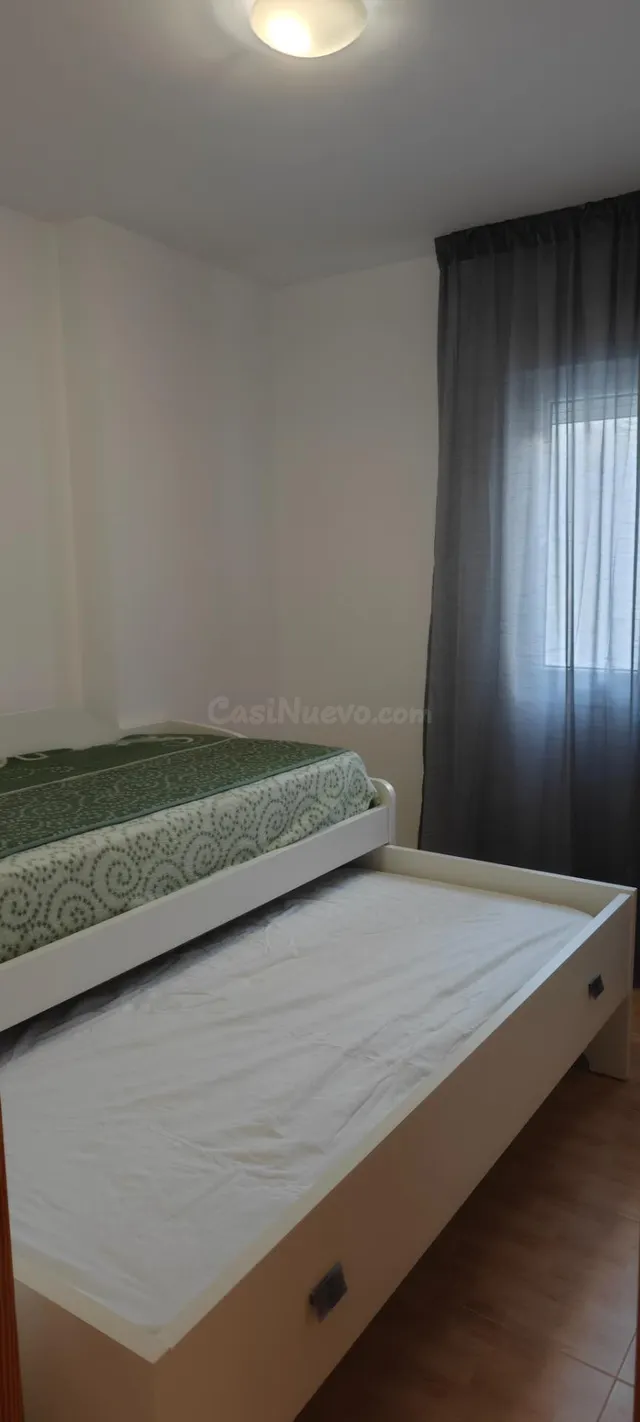 Piso en Turre, Almería - foto 5
