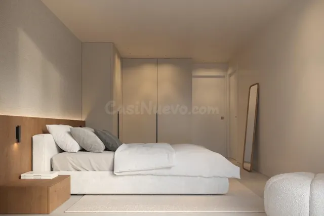 Villa 3 habitaciones 126m² en venta - Comunidad valenciana — 5
