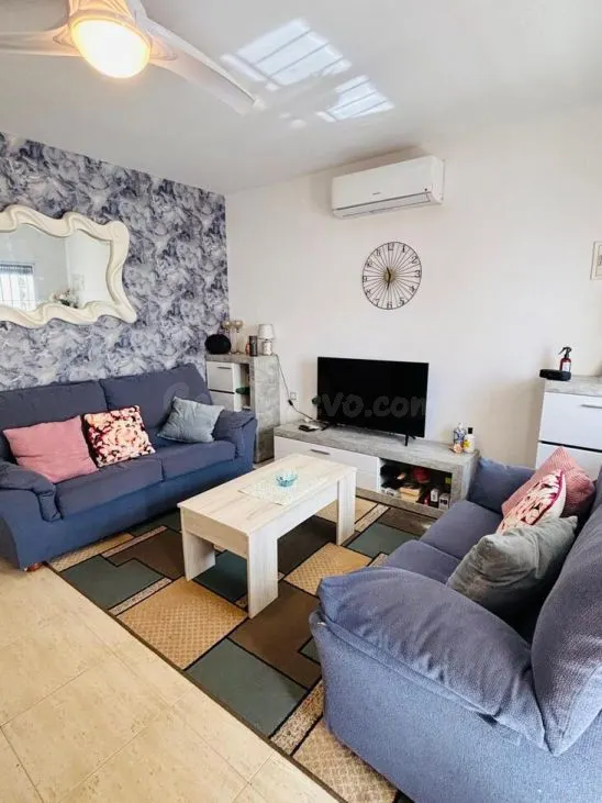 Apartamento 2 habitaciones en venta - Lomas de Cabo Roig - foto 5