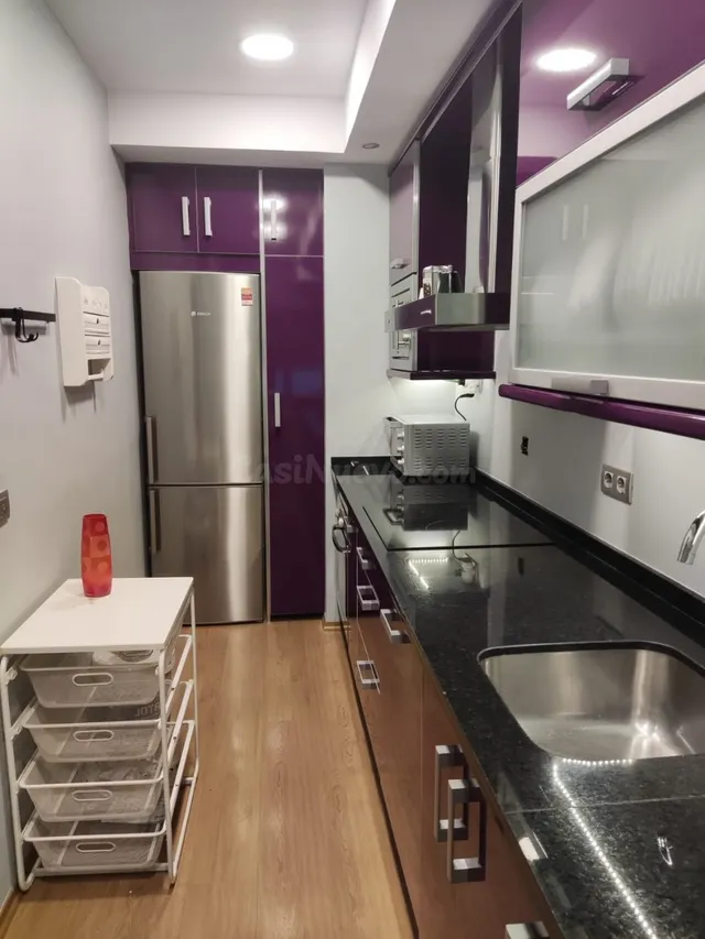 Atención estudiantes !!! Última habitación disponible por 35 - foto 4