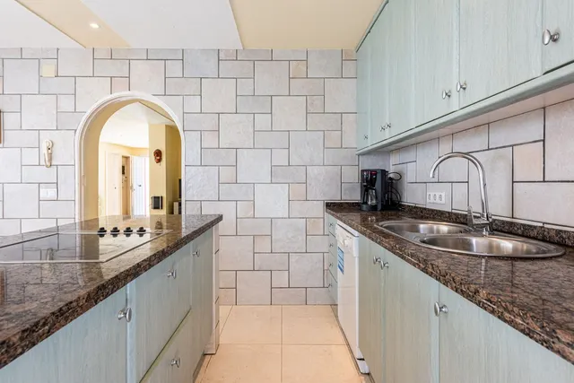 Chalet 4 habitaciones 232m² en venta - Marbella — 9