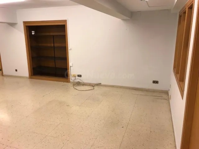 Alquiler de oficina de A Coruña - foto 5