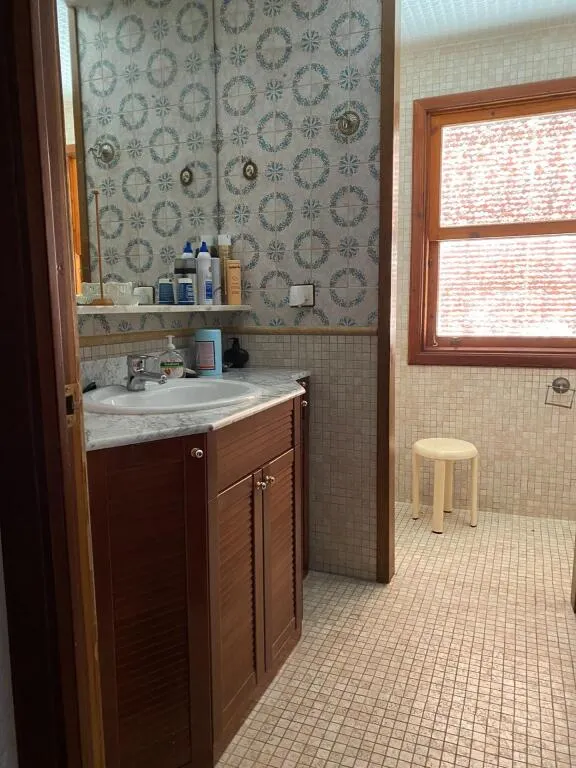 Extraordinario Chalet — 19