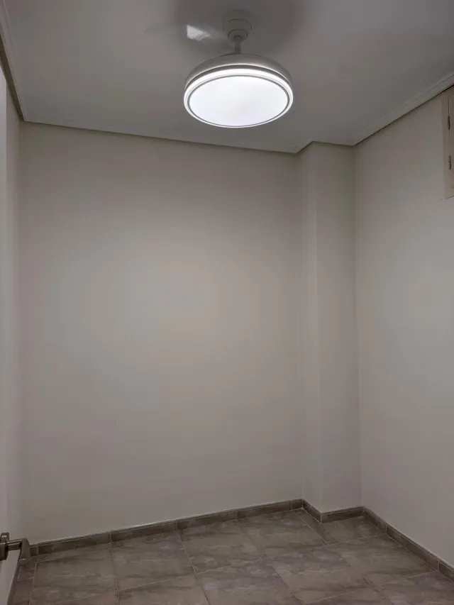 Alquiler de vivienda de 4 dormitorios con terraza — 28