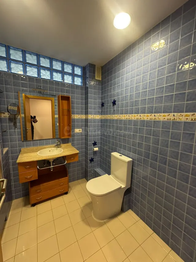 Apartamento 3 habitaciones 200m² en venta - torrevieja — 11