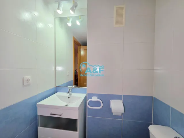 VENTA DE APARTAMENTO, OPORTUNIDAD UNICA — 46