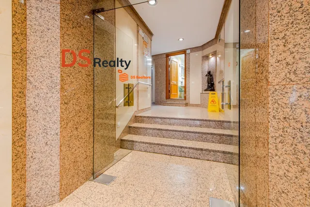 Piso a la venta en calle ros de olano — 35