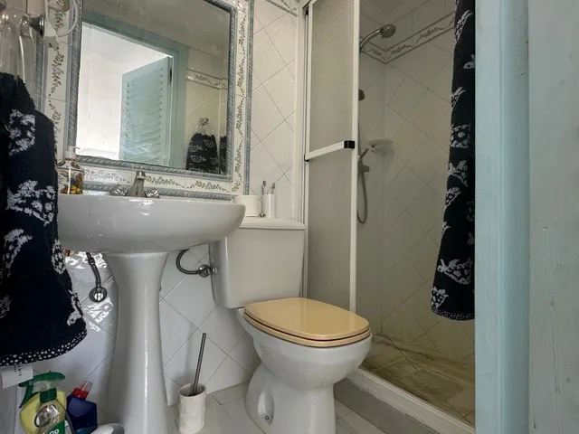 Adosado 2 habitaciones 120m² en venta - Costa Del Sol — 10