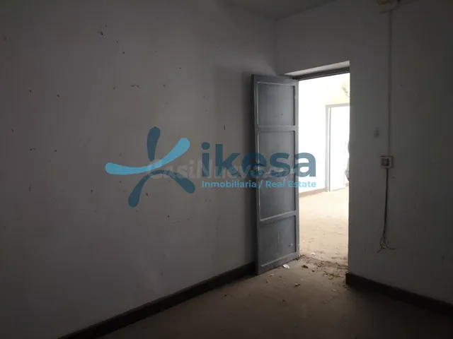 Venta de Piso en Posadas - Córdoba - foto 3