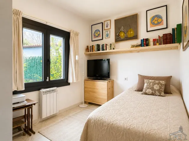 Gran oportunidad - Chalet unifamiliar  en Calonge — 24