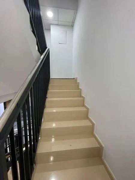 Apartamento 3 habitaciones 108m² en venta - Playa del Cura — 28