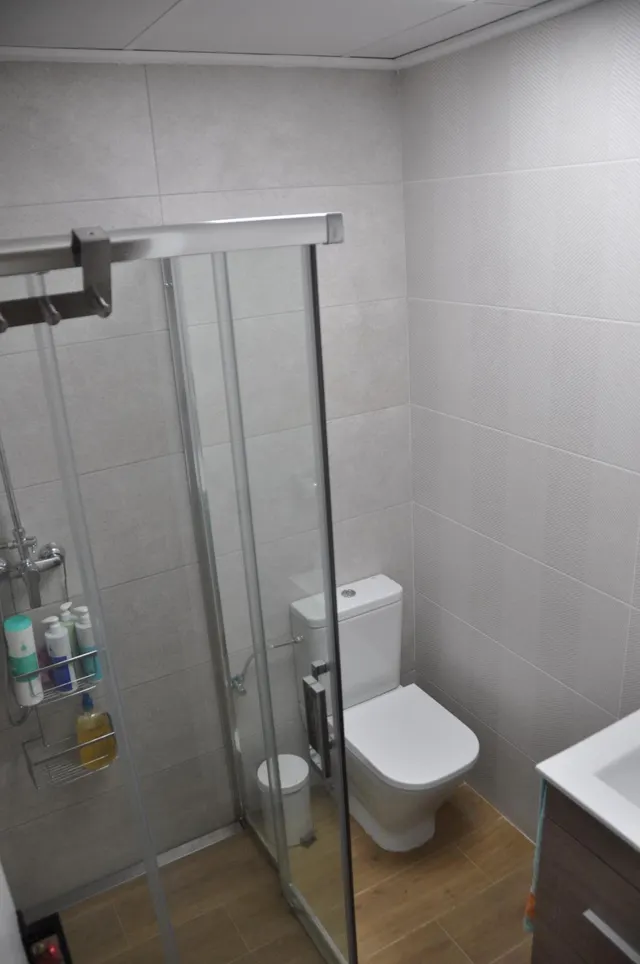 Precioso apartamento en alenda golf — 12