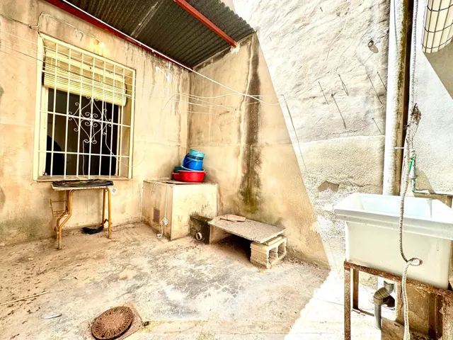 Casa en Alquerias — 16