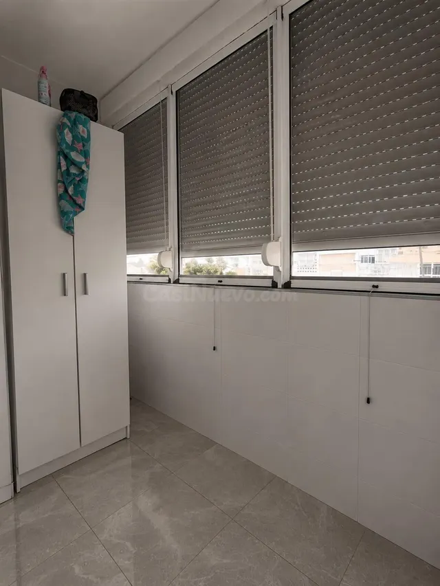 Piso 3 habitaciones 75m² en venta - Su Eminencia - La Oliva - foto 4