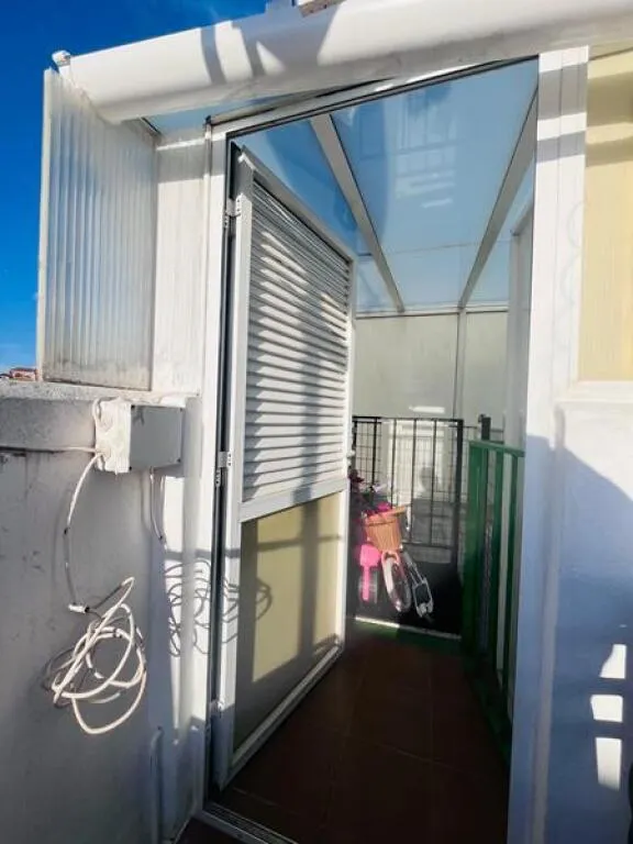EN VENTA CASA MATA EN PLANTA BAJA CON AZOTEA EN PLENO CENTRO - foto 4