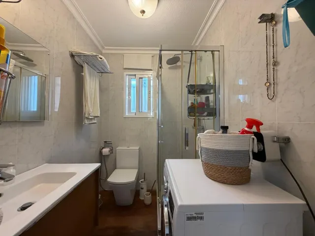 Villa 4 habitaciones 133m² en venta - Lomas de Don Juan — 28