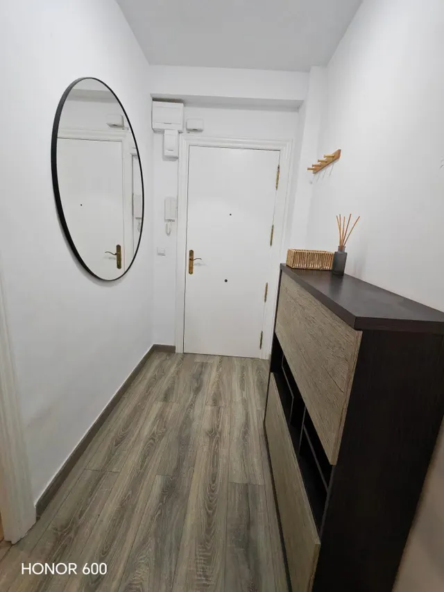 ¡piso en venta en la zona de los ángeles, Alicante! — 6