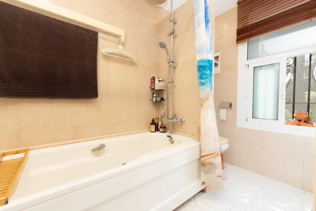 Amplio Estudio con Encanto en Miraflores Riviera del Sol — 16