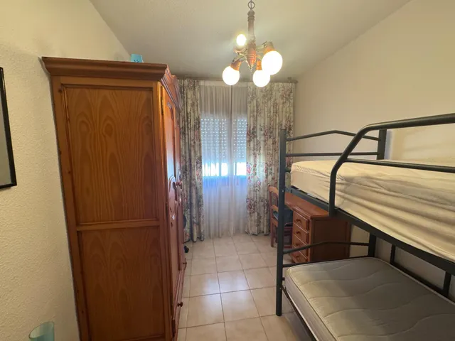 ¡Espléndido adosado en La Romanilla, Roquetas de Mar por solo €249,000! — 34