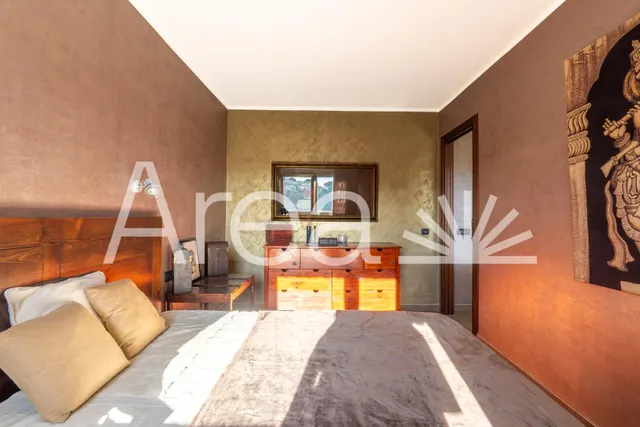 Encantadora casa en les Ginesteres — 39