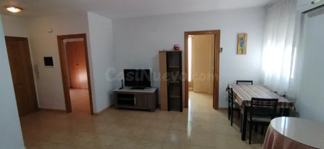 Ático 3 habitaciones 112m² en venta - Centro - foto 3