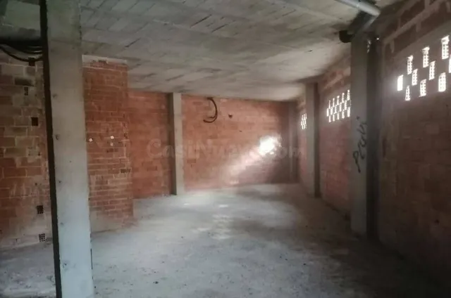 Local comercial 229m² en venta - Oliva