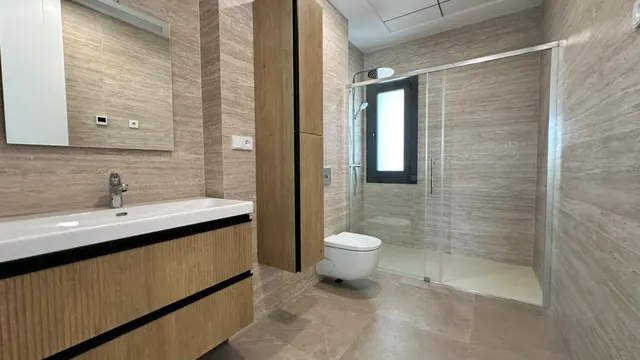Villa 4 habitaciones 202m² en venta - El Portet-Pla del Mar — 14
