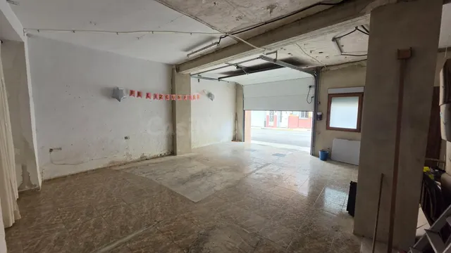 Casa adosada en Aielo de Malferit - foto 2