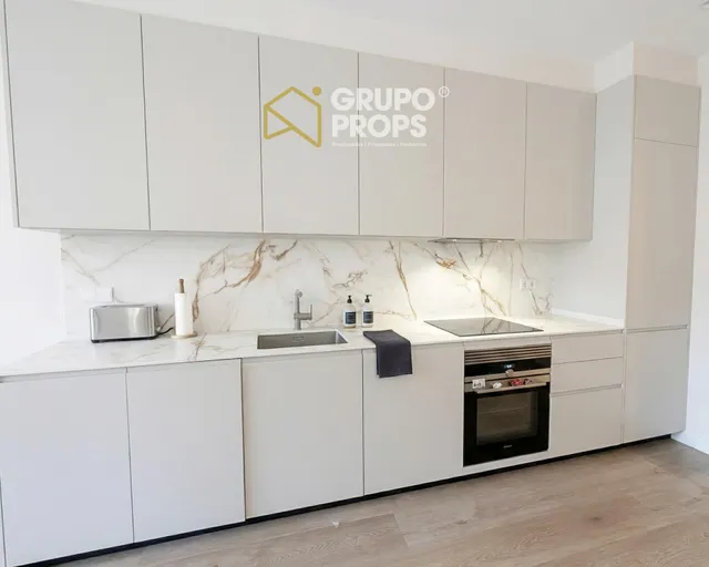Venta en Goya — 12