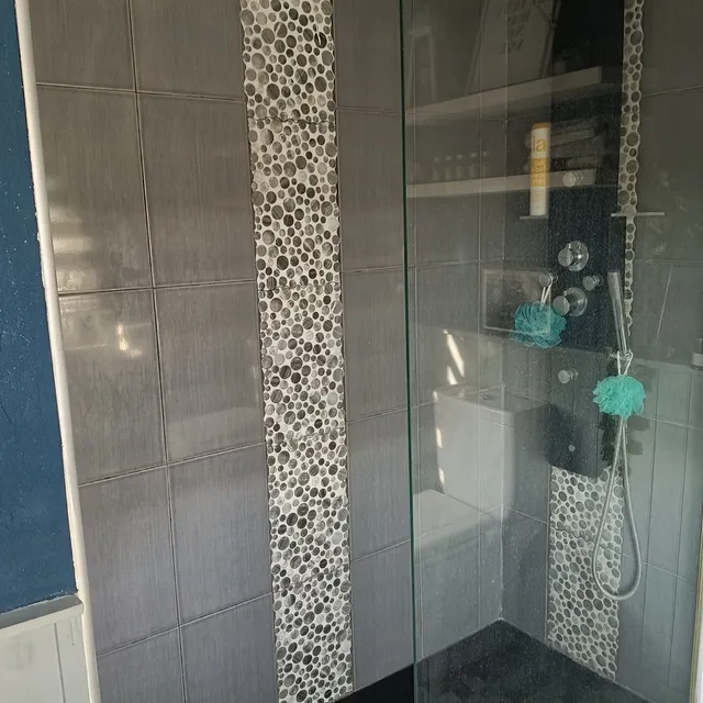 Villa 3 habitaciones en venta - Cañadas de San Pedro — 34