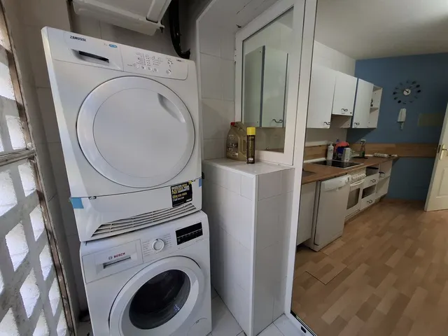 Apartamento 3 habitaciones 114m² en venta - Marbella — 18