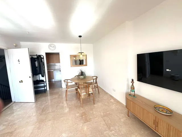 Apartamento 1 habitación 68m² en venta - Riviera del sol — 7