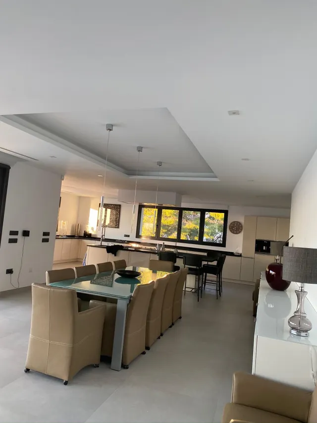 Villa de Lujo — 44