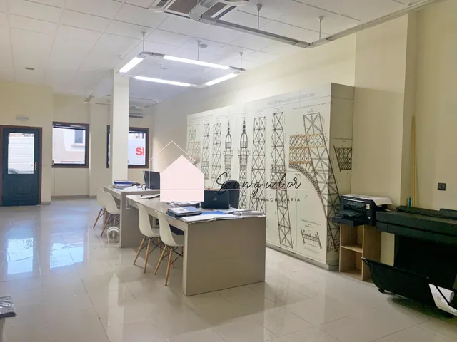 OPORTUNIDAD INVERSIÓN EN TUI — 13