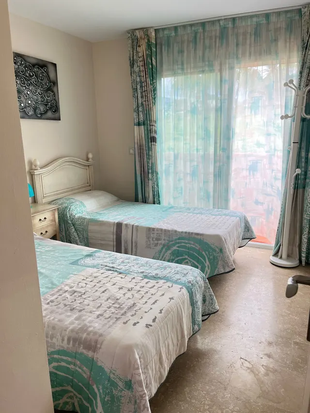Adosado 4 habitaciones 174m² en venta - Marbella — 18
