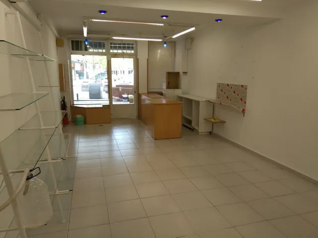 Local comercial en Estella