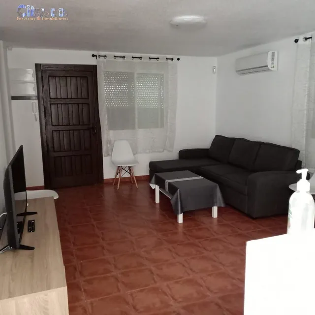 Casas en El Romeral, Molina de Segura — 4