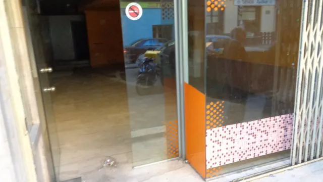 OCASIÓN — 12