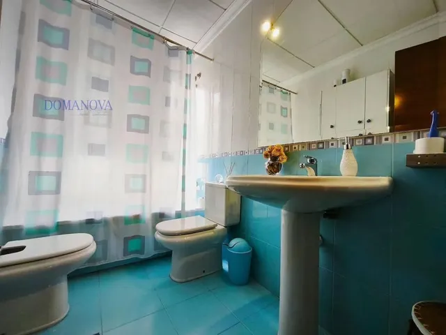 Villa 4 habitaciones 405m² en venta - Alicante Golf — 9