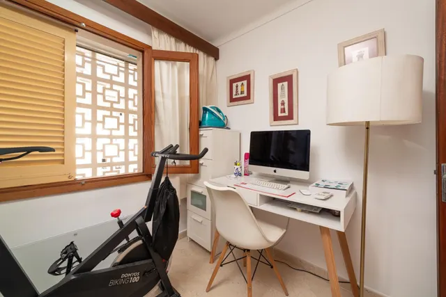 Ático 3 habitaciones 111m² en venta - Port dAlcúdia - Platja dAlcúdia — 22