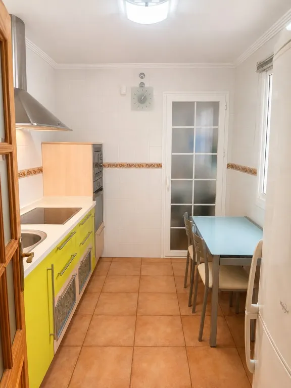 Piso en Venta en Nerja Málaga - foto 2