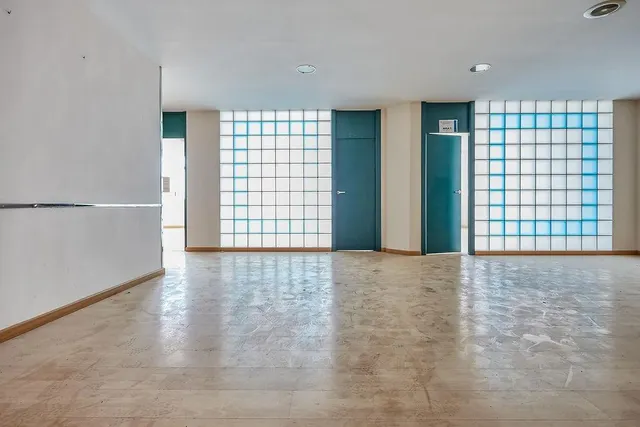 OFICINAS de 632 m2 - ALTABIX — 6