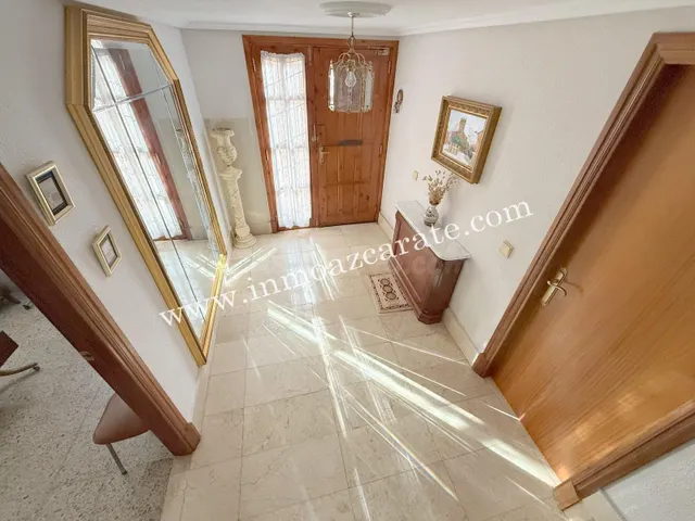 Casa en Sesma - foto 2