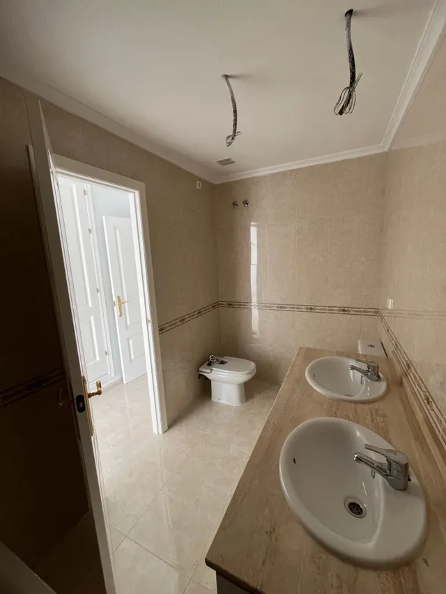 Apartamentos Llave en Mano en Venta en Lomas de Campoamor, Orihuela Costa — 21