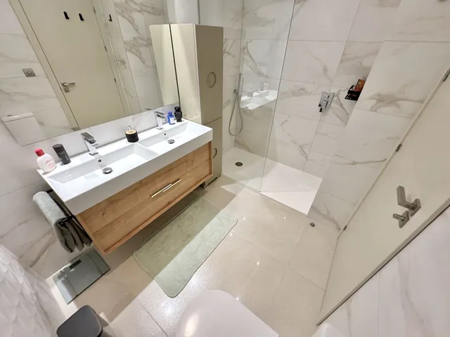 Apartamento 3 habitaciones 107m² en venta - Riviera del sol — 21