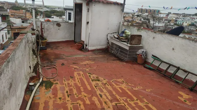 Casa 2 habitaciones 84m² en venta - torresoto — 6